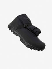 TNF ロング レイン ブーツ ウォータープルーフ（ユニセックス）