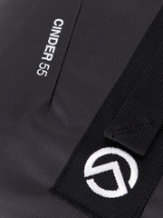シンダー55