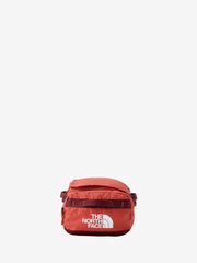 ベースキャンプボイジャーライト32L