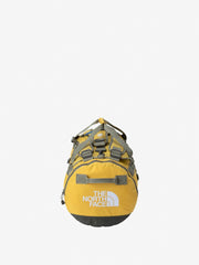 ナイロンダッフル40（キッズ）