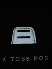 トスボックス（キッズ）
