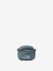 ベースキャンプボイジャーライト32L