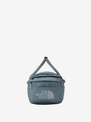 ベースキャンプボイジャーライト62L