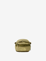ベースキャンプボイジャーライト32L