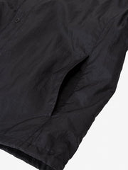 TNF BYSジャケット（キッズ）
