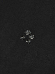 アドベンチャージャケット（キッズ）