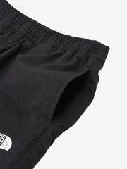 ノマドライトパンツ（キッズ／トドラー）