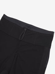 HST アビエイタータイツ（ユニセックス）