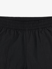 エメ・レオン・ドレ ナイロンデナリパンツ（ユニセックス）