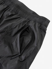 GAR ウインドパンツ（ユニセックス）