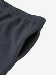 レイバックパンツ（ユニセックス）