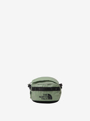 ベースキャンプボイジャーライト32L