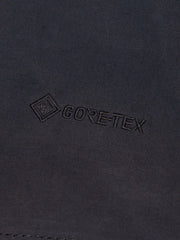 GTX セロージャケット（レディース）