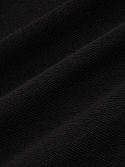ズーピッカークルー（ユニセックス）