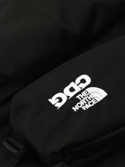 TNF×CDG トート