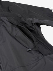 バウンデックスミリージャケット（ユニセックス）