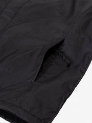 TNF BYSベスト（キッズ）