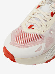 アルタメサ 500 V2（メンズ）