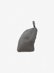 TNF BYS ベスト（キッズ）
