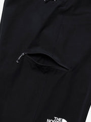 ビッグウォールライトパンツ（ユニセックス）