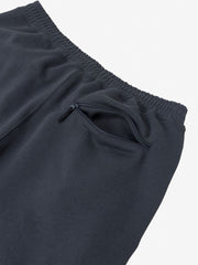 レイバックパンツ（ユニセックス）