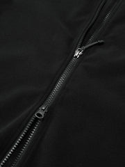 ウィンドストッパーエンライドベスト（ユニセックス）