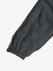 GAR ウインドジャケット（ユニセックス）