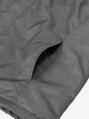 TNF BYS ベスト（キッズ）