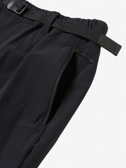 バーブパンツ（レディース）