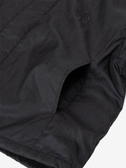 TNF BYS ウォームジャケット（キッズ）