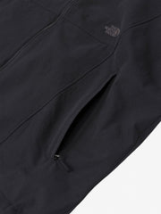 TNFビーフリージャケット（メンズ）