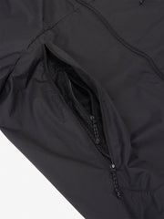 スワローテイルフーディ（ユニセックス）