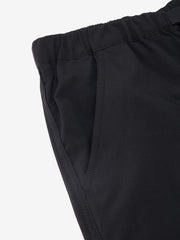 ジップオフカーゴパンツ（メンズ）