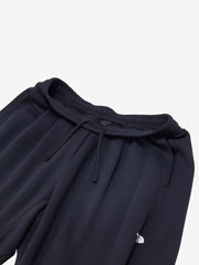 GAR スウェットパンツ（ユニセックス）