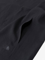 トランクルカーディガン（ユニセックス）