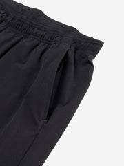 フレキシブルロングパンツ（メンズ）