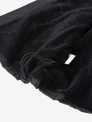TNF BYSベスト（キッズ）