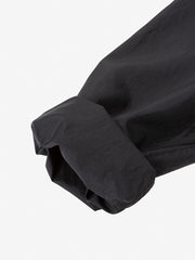 TNF BYSジャケット（キッズ）