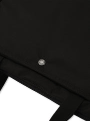 TNF×CDG トート