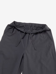 ヴェイグラントロングパンツ（メンズ）
