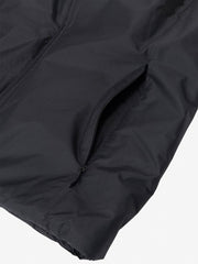GTX アクションインサレーテッドベスト（ユニセックス）