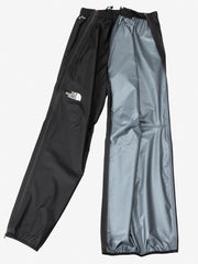 GTX トレイルエンデュランスパンツ（ユニセックス）