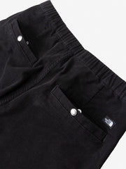 バレーウェーブパンツ（メンズ）