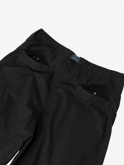 トライバルロックウォールパンツ（メンズ）