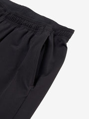 フレキシブルロングパンツ（レディース）