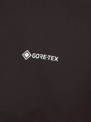 クライムライトジャケット（メンズ）