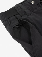 ワークパンツ（ユニセックス）