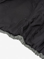 GAR インサレーテッドベスト（ユニセックス）