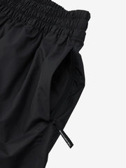 ビートウィンドパンツ（キッズ）