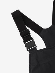 ゴアテックスインサレーションビブ（キッズ）